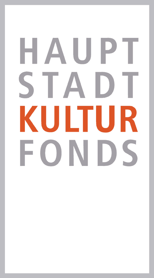 hauptstadtkulturfond