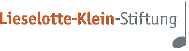 liselotte-klein-stiftung