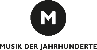 musik der jahrhunderte