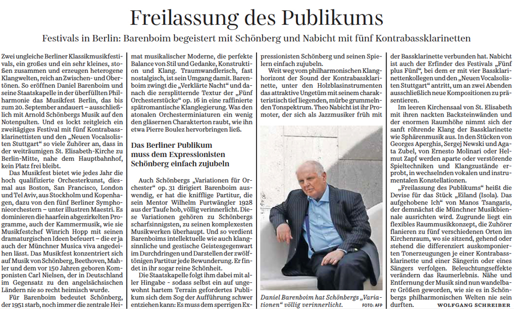 Süddeutsche Zeitung