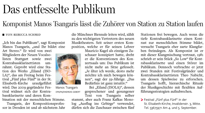 berliner morgenpost